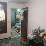 ملک فروشی 74 متری شهرک مریم