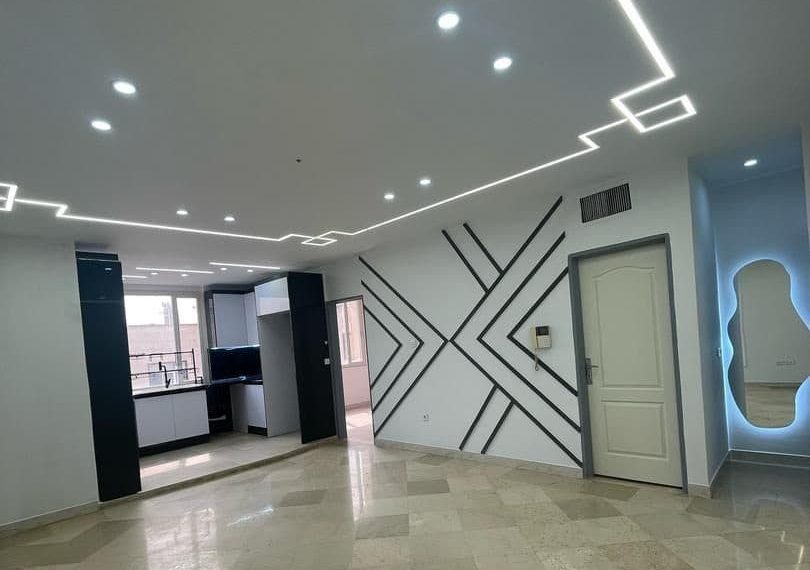 kharide-aparteman-74-metri-shrak-maryam