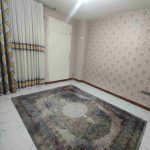 فروش آپارتمان 76 متری فاز دو اندیشه