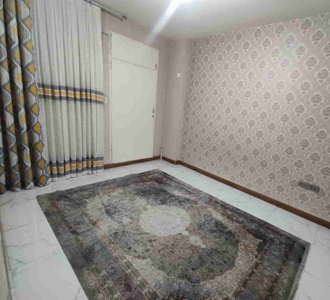 فروش آپارتمان 76 متری فاز دو اندیشه