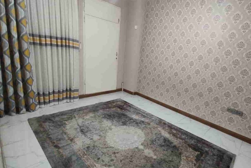 kharide-aparteman-76-metri-faz2-andishe