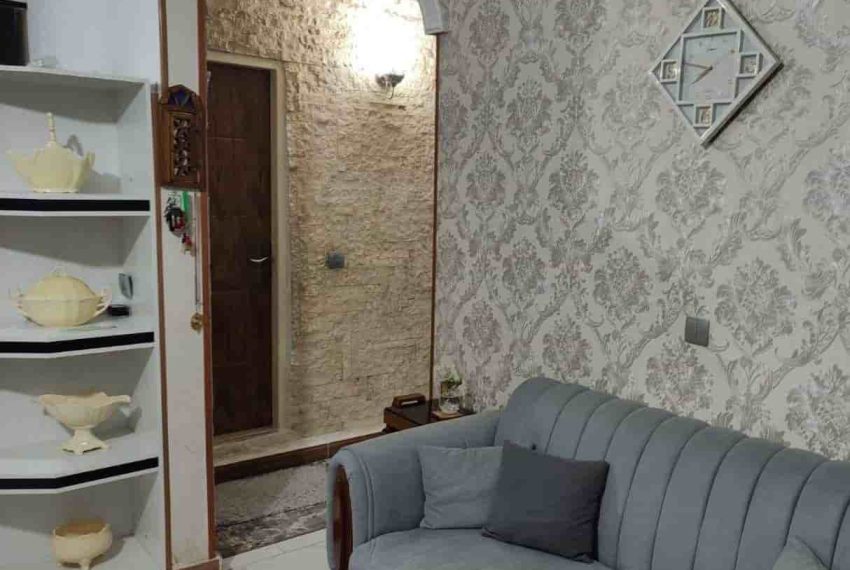 kharide-aparteman-76-metri-faz2-andisheh