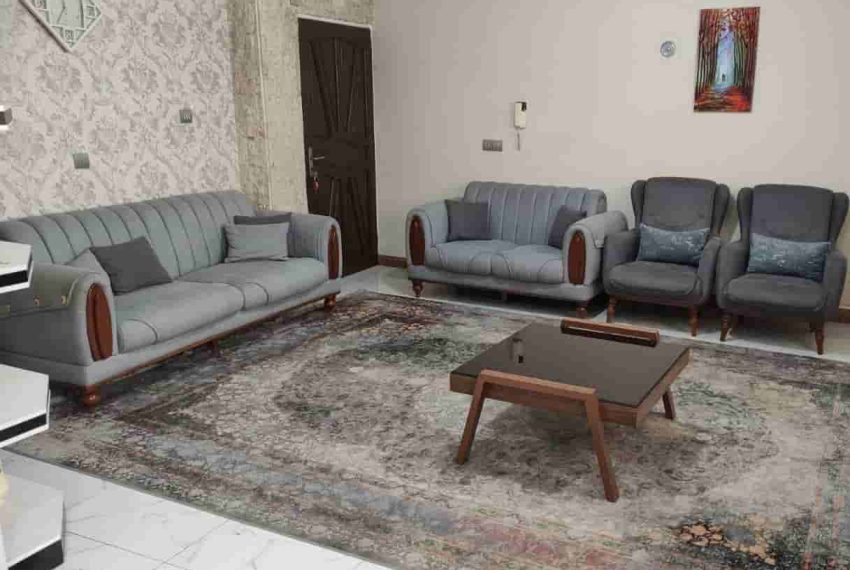 kharide-aparteman-76-metri-faze2-andishe