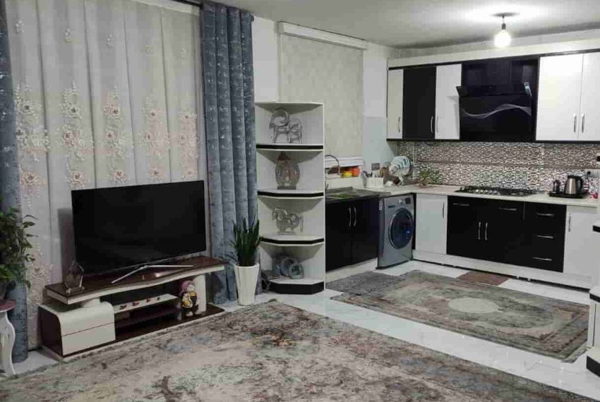 kharide-aparteman-76-metrii-faz2-andisheh