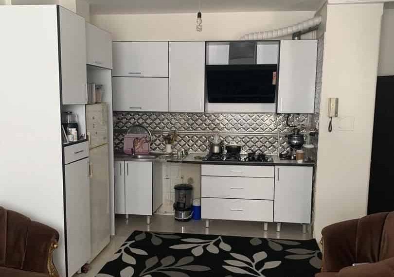 khride-aparteman-47.5-metri-andishe