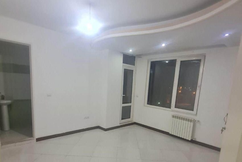 rent-aparteman-140-metri-sadaf-andishe