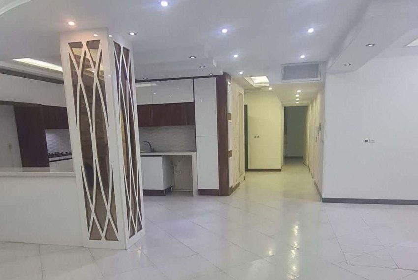 rent-aparteman-140-metri-sadaf-andisheh