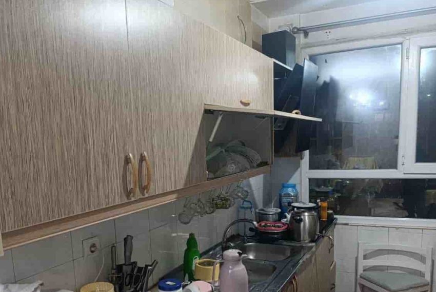 rent-melk-52-metri-maryam