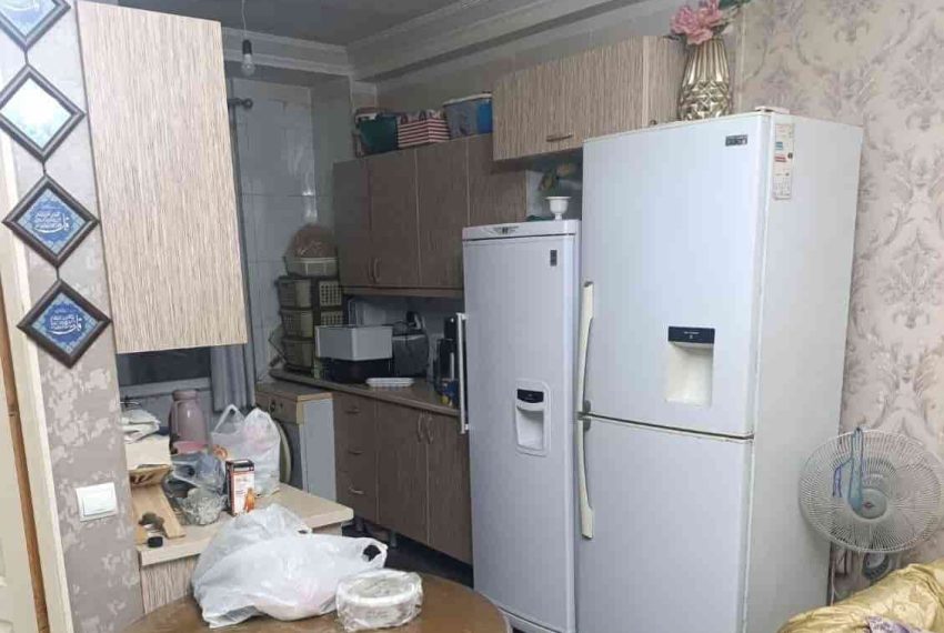 rent-melk-52-metri-maryam-andisheh