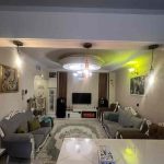 خرید واحد 49 متری اندیشه