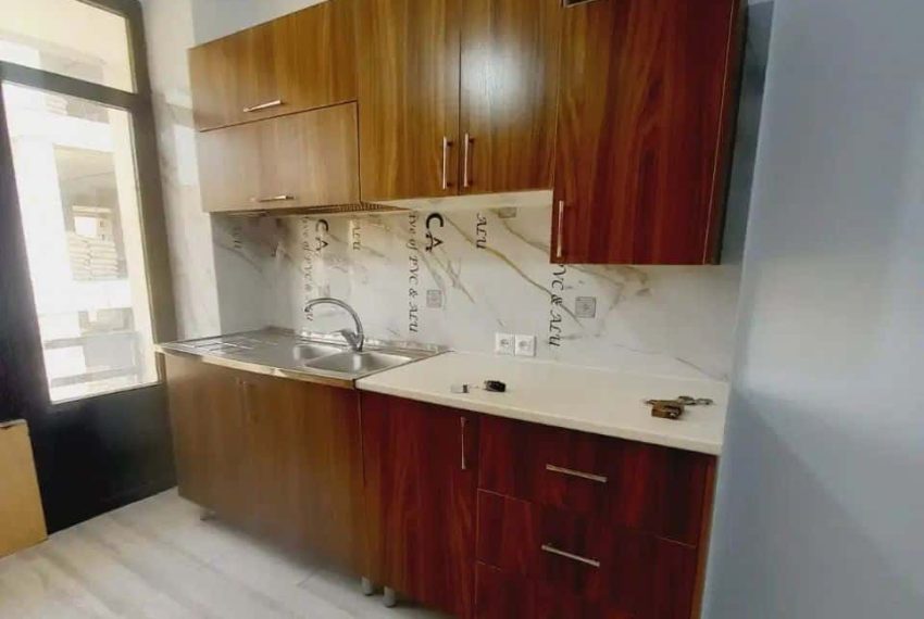 ashpazkhane-melk-52-metri