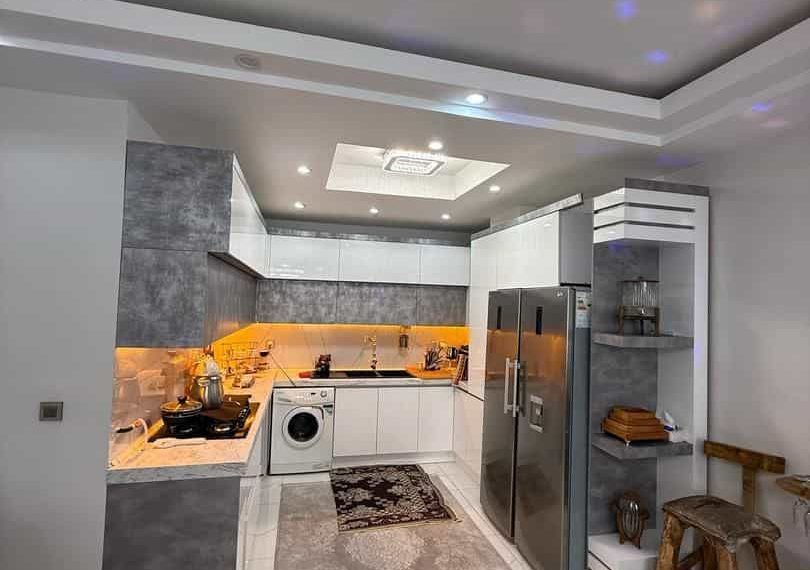 buy-aparteman-107-metri-andisheh-faz1