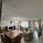 فروش ملک 107 متری فاز یک