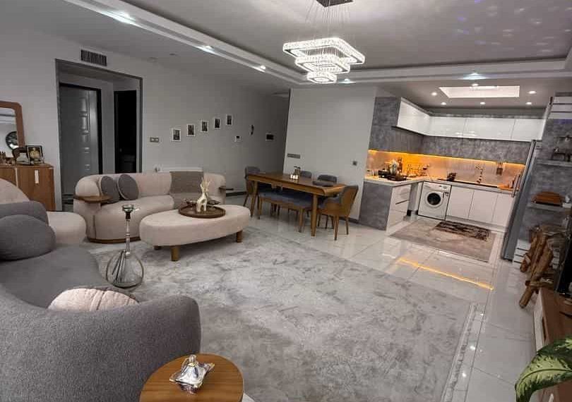 buy-aparteman-107-metri-faze1