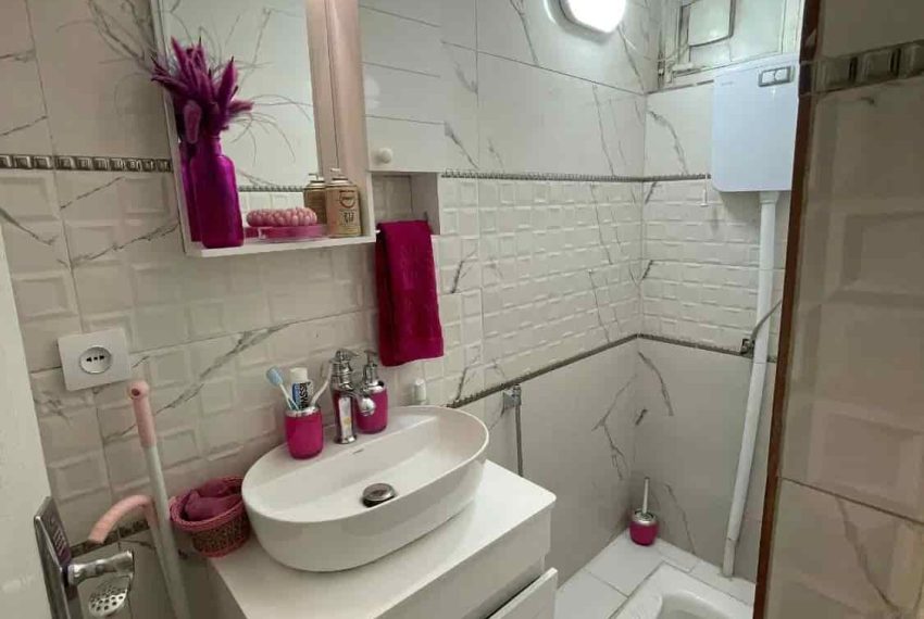 buy-aparteman-50-metri-andishe (2)