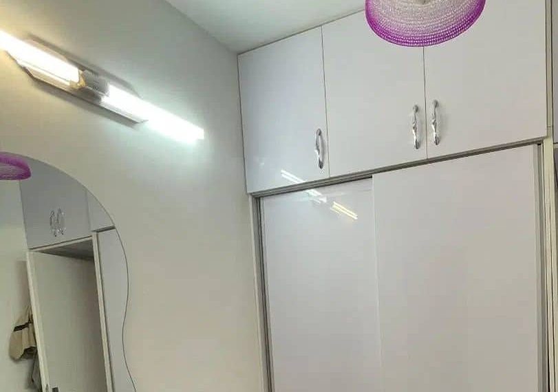 buy-aparteman-50-metri-andishe