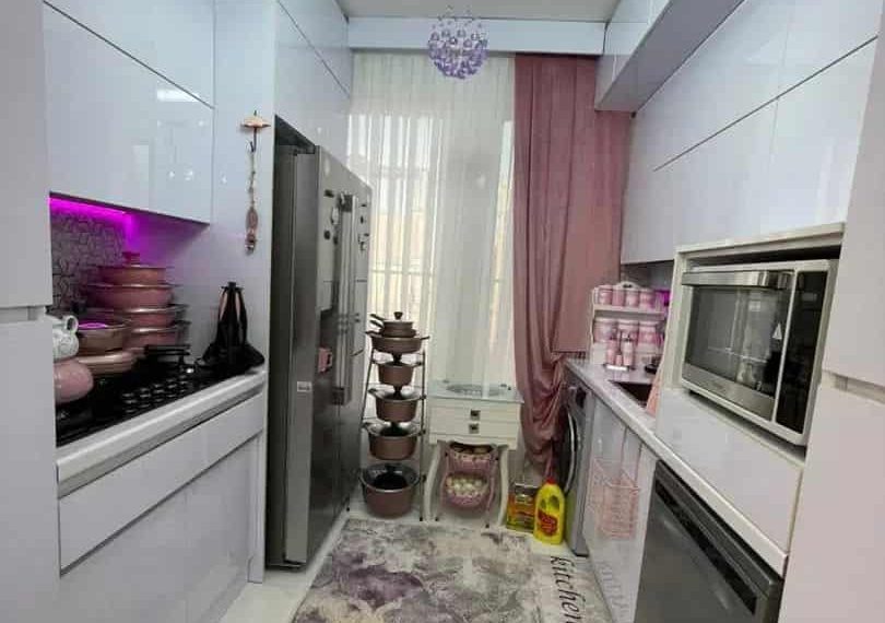 buy-aparteman-50-metri-andisheh