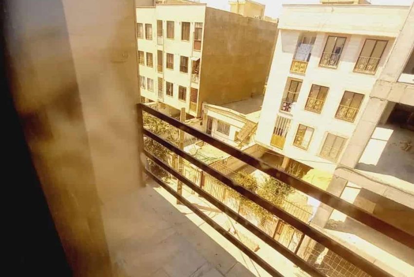 buy-aparteman-52-metri-andisheh