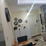 فروش آپارتمان 64 متری در اندیشه