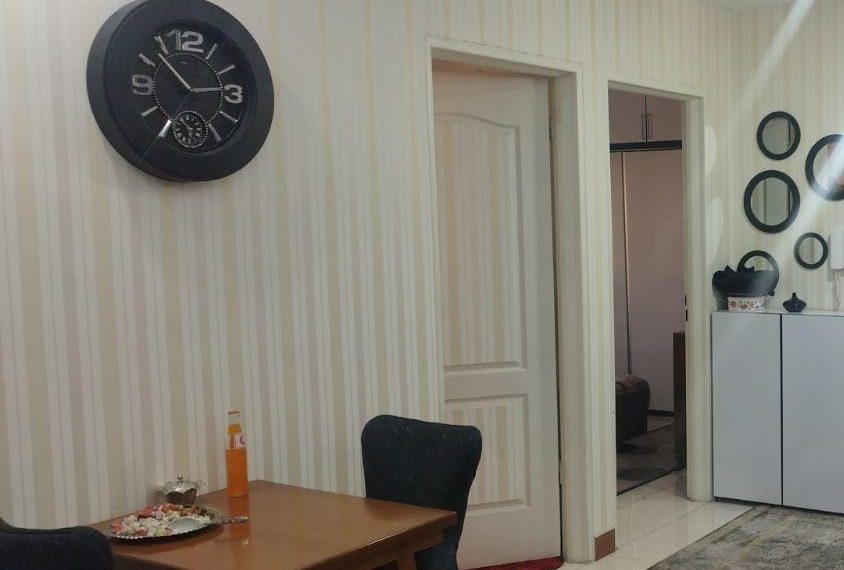 buy-aparteman-64-metri-andisheh