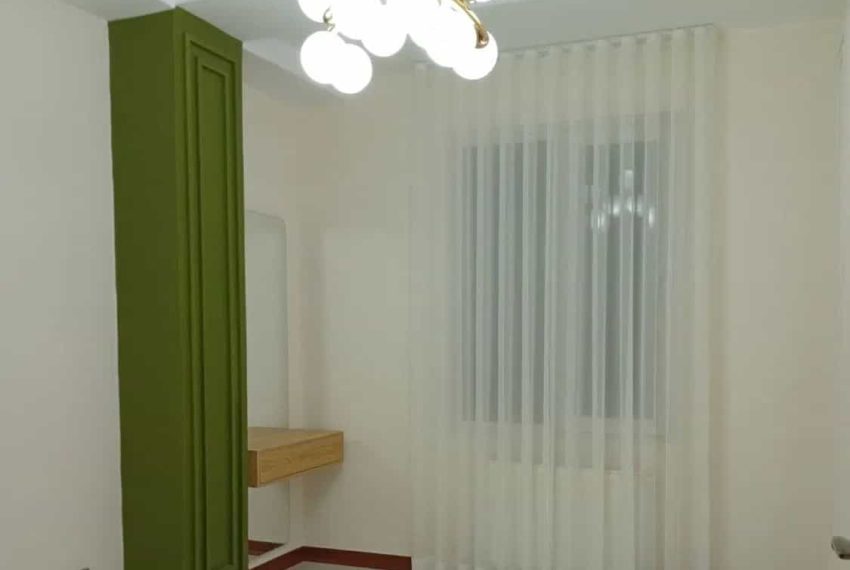 buy-aparteman-83-metri-faz1-andishe