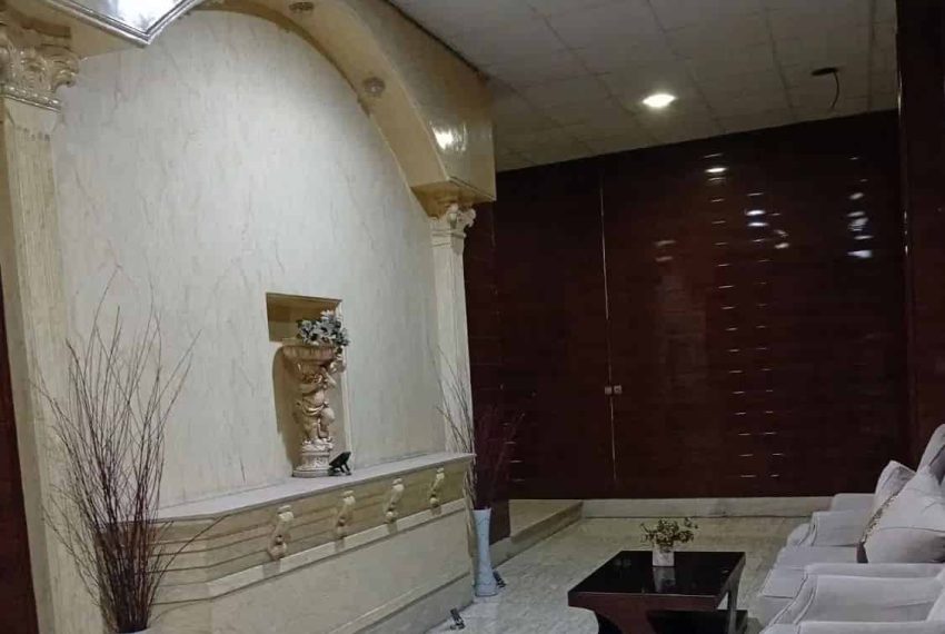 buy-aparteman-83-metri-faz1-andisheh