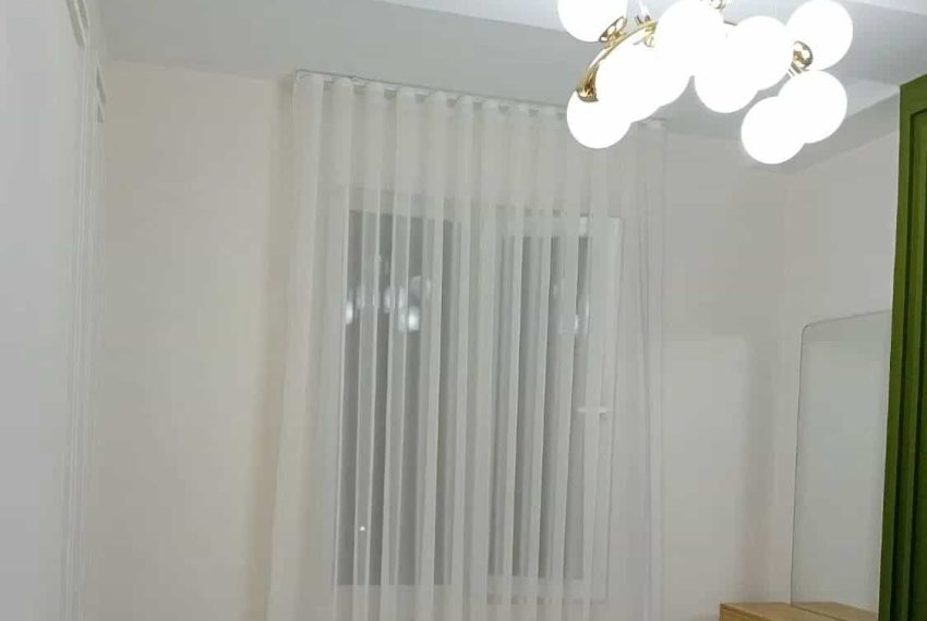 buy-aparteman-83-metrii-faz1-andisheh