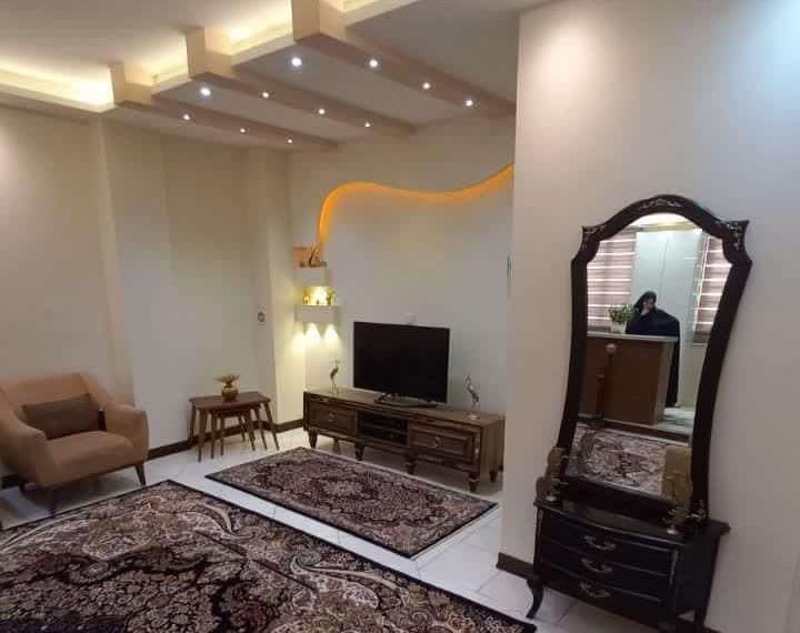 buy-aprteman-61-metri-andisheh-faz1