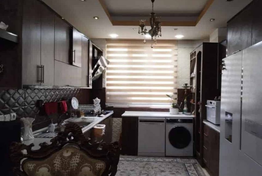 buy-forosh-78-metri-andishe