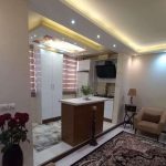 ملک فروشی 61 متری