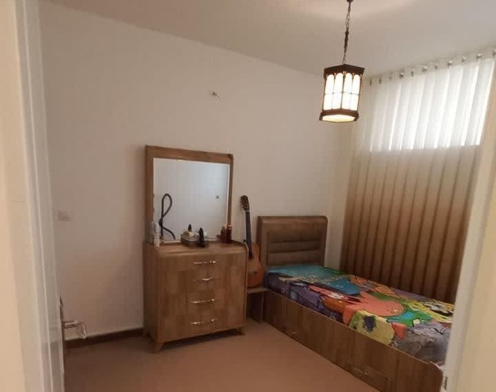 buy-melk-61-metri-andisheh-faz1