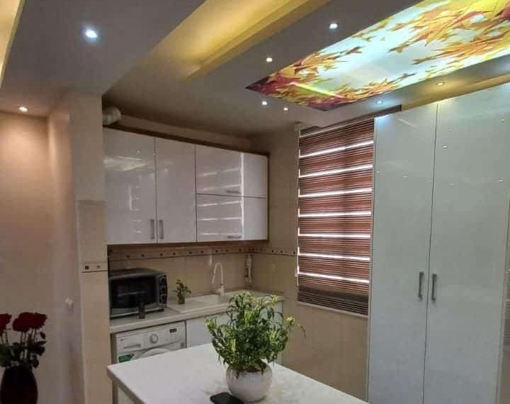 buy-melk-61-metri-andisheh-faze1