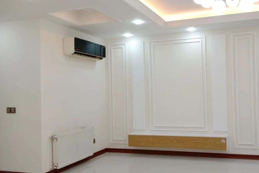 buy-melk-83-metri-faz1