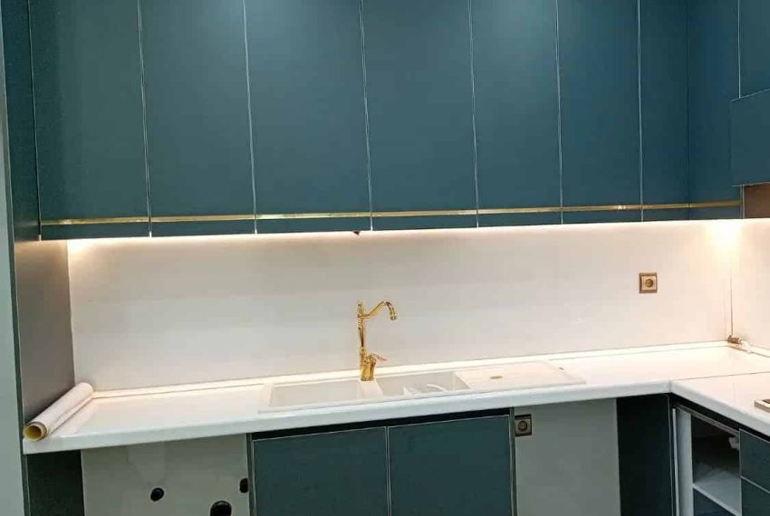 buy-melk-83-metri-faz1-andis