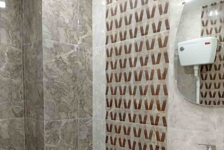 buy-melk-83-metri-faz1-andisheh