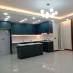 ملک 83 متری نسبتا نوساز