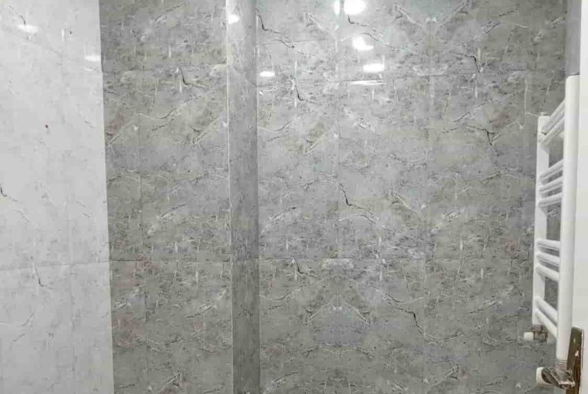 d29ec09e-b525-4b45-aafd-5c1f971349ce-min