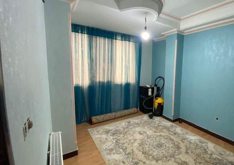 ejrahe-aparteman-128-metri-sadaf