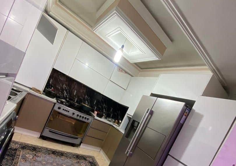 ejrahe-aparteman-128-metri-sadaf-andisheh