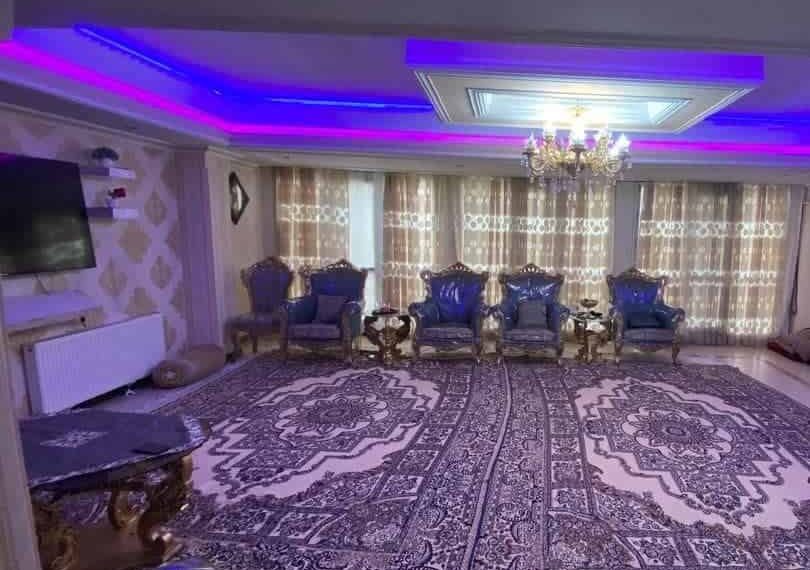 ejrahe-aparteman-128-metrii