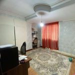 رهن و اجاره ملک 128 متری