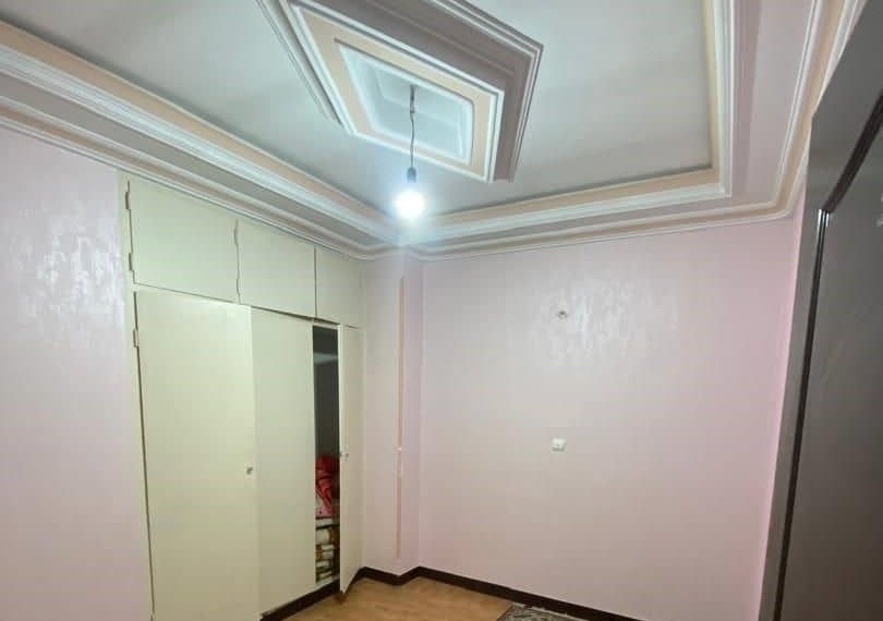 ejrahee-aparteman-128-metri-sadaf