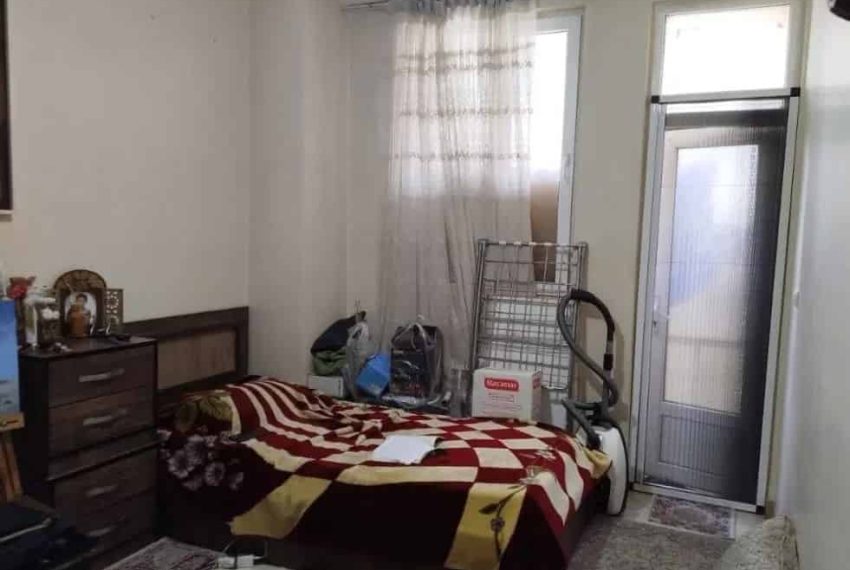 forosh-78-metri-andisheh