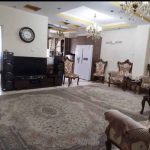 فروش ملک 78 متری در اندیشه