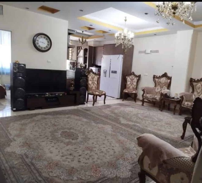 فروش ملک 78 متری در اندیشه