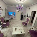 فروش 50 متری در اندیشه