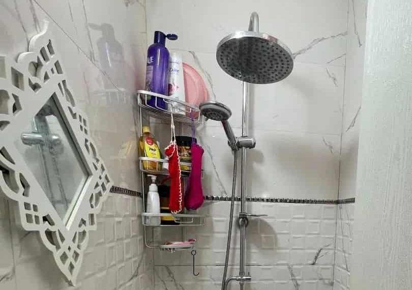 kharide-aparteman-50-metri-andisheh-faz1