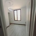 واحد 52 متری در اندیشه