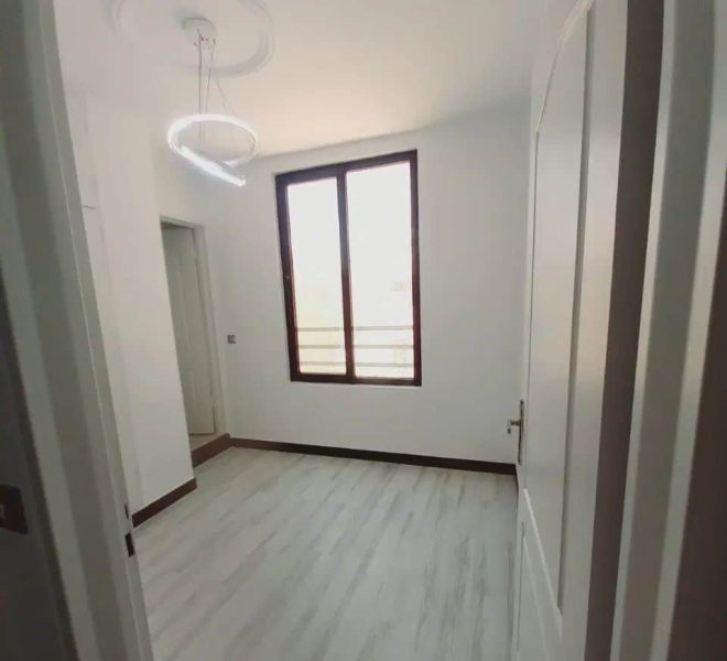 واحد 52 متری در اندیشه