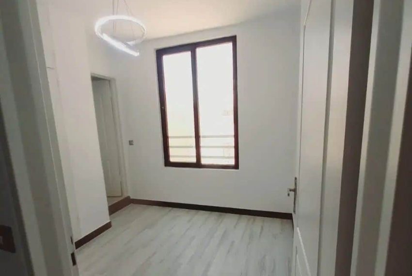 واحد 52 متری در اندیشه